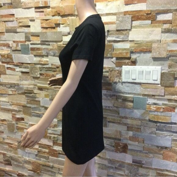 ALEXANDER WANG Mini Dress   - Picture 2 of 8